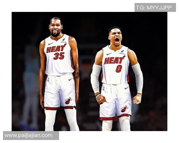 火箭双子星48+26+14助杜兰特躺赢,五连胜震动英雄联盟格局,季后赛版图或将重塑 火箭双子星48+26+14助杜兰特躺赢,五连胜震动英雄联盟格局,季后赛版图或将重塑