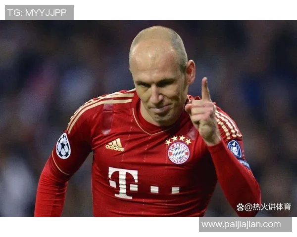 光头球员足球阵容解析:球星实力分析与绿茵场战术打法全揭秘 光头球员足球阵容解析:球星实力分析与绿茵场战术打法全揭秘