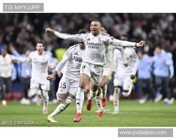 欧冠小组赛:皇马巴黎双双爆冷失利,阿森纳强势晋级,皇家马德里出线告急 欧冠小组赛:皇马巴黎双双爆冷失利,阿森纳强势晋级,皇家马德里出线告急