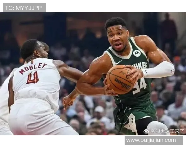 雄鹿队豪取九连胜!字母哥率卫冕冠军强势冲击总冠军 雄鹿队豪取九连胜!字母哥率卫冕冠军强势冲击总冠军