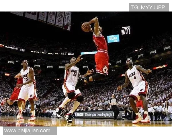 NBA常规赛:保罗·里德28分率底特律活塞击败芝加哥公牛,双方主力球员缺阵 NBA常规赛:保罗·里德28分率底特律活塞击败芝加哥公牛,双方主力球员缺阵